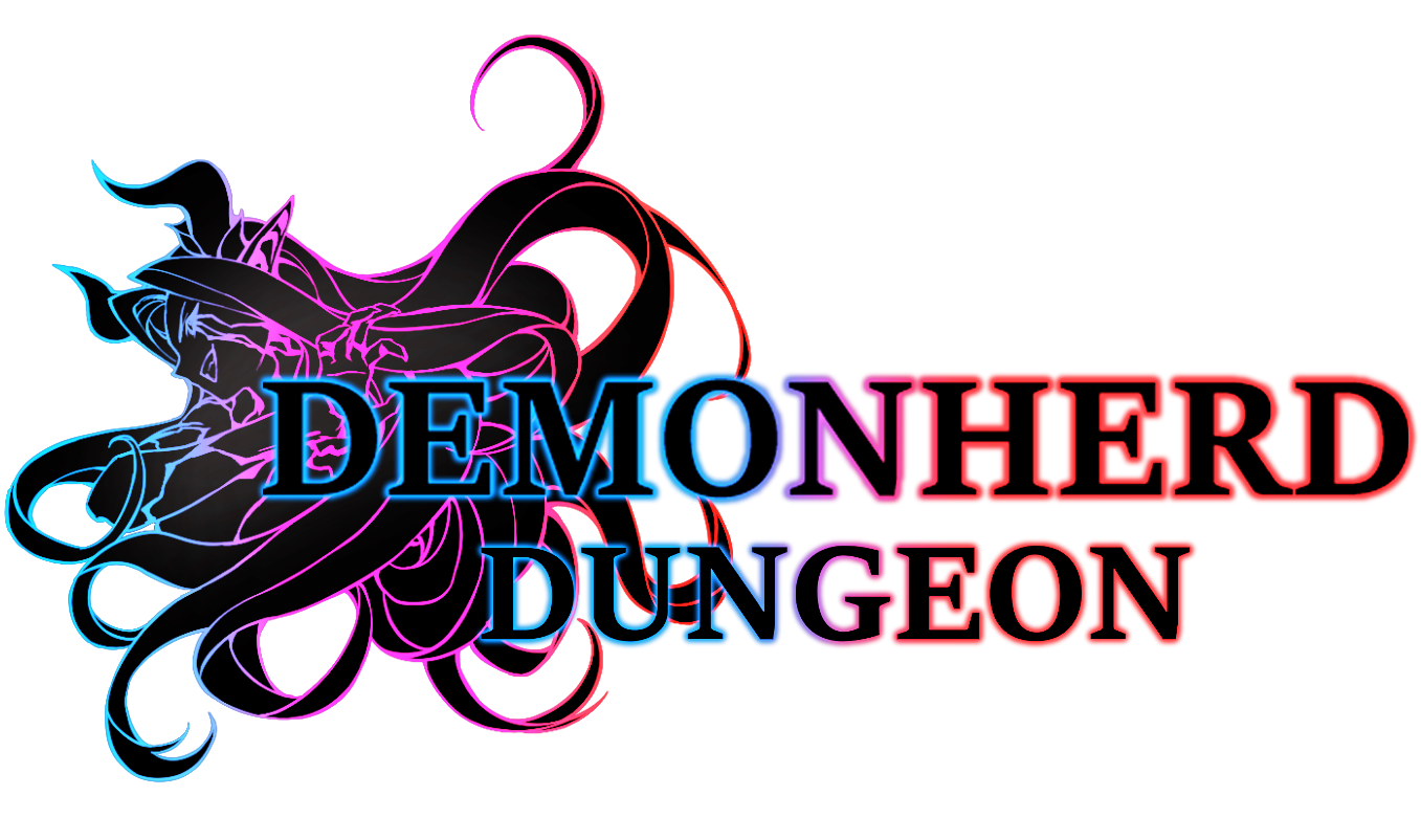 DD Final Logo.png