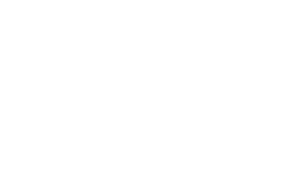 library logo - v2 2026