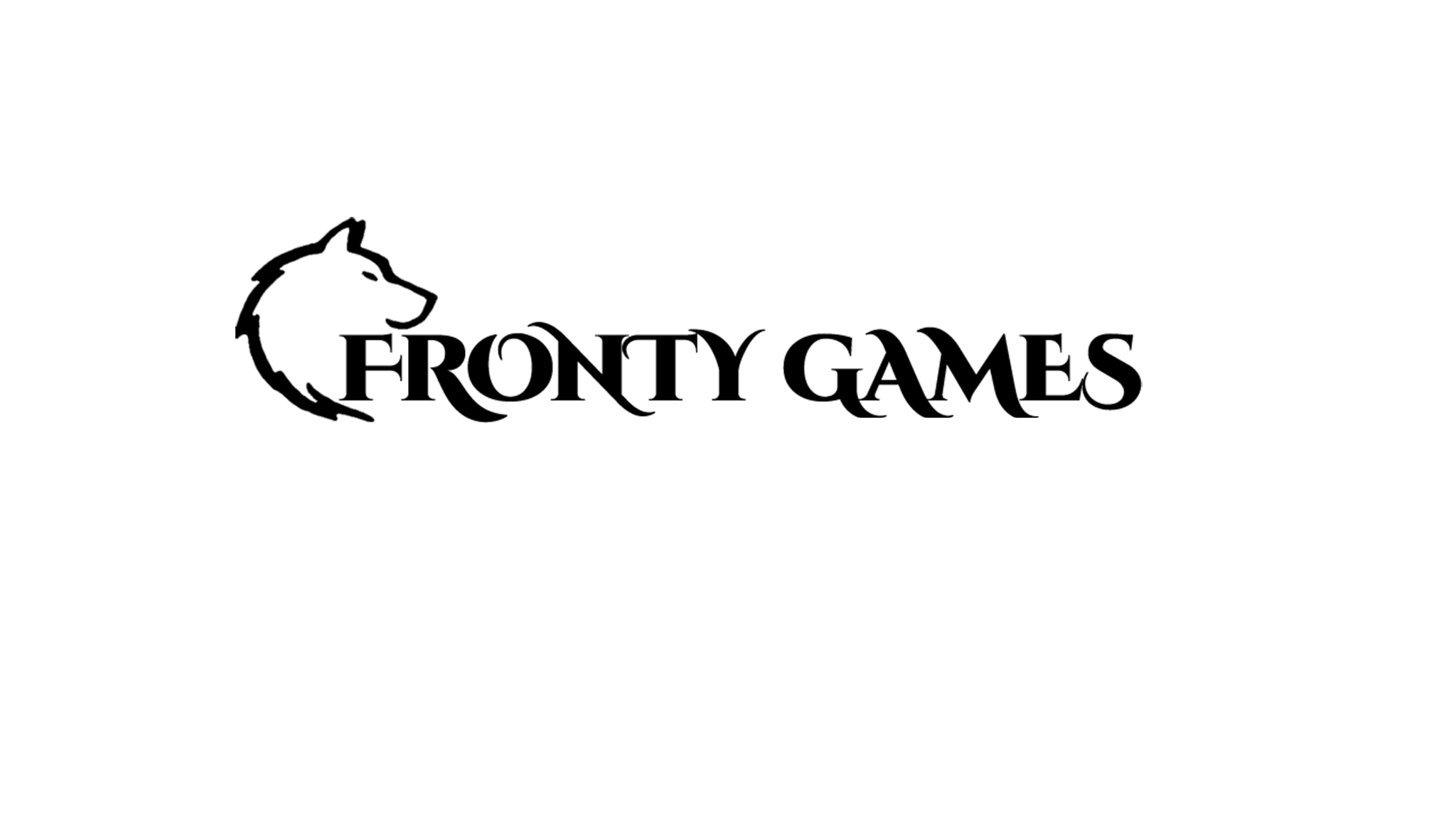 Şirket Logo_NoName.png