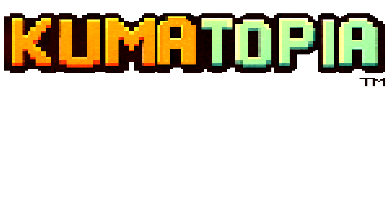 library-logo.png