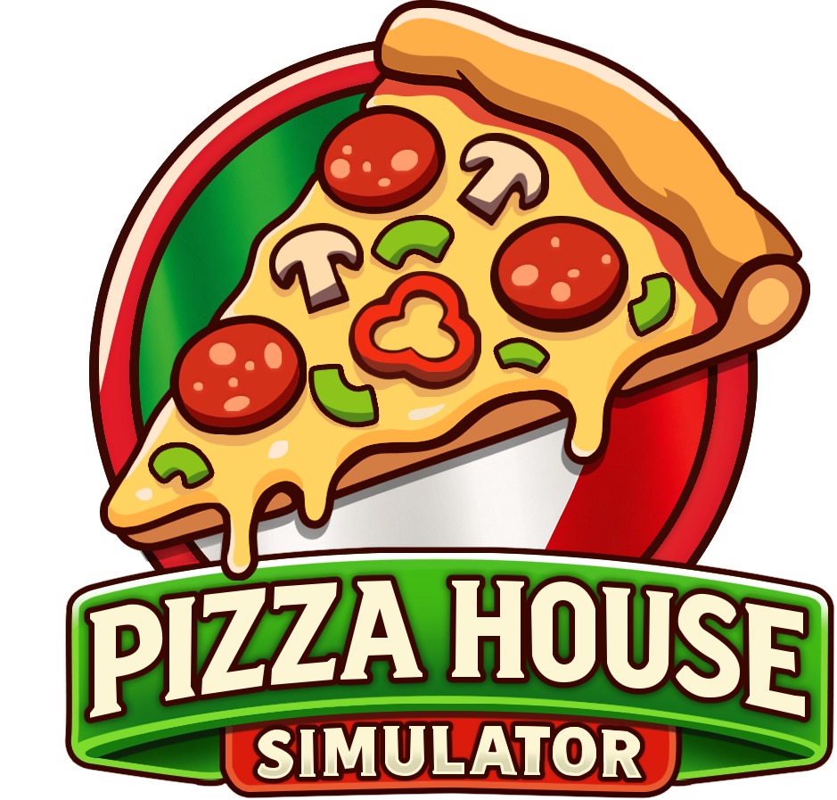 Logo (6).png