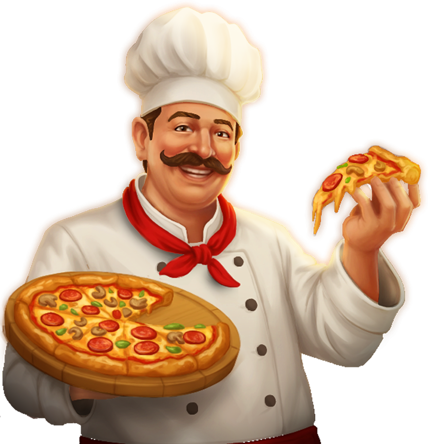 UI_Chef.png
