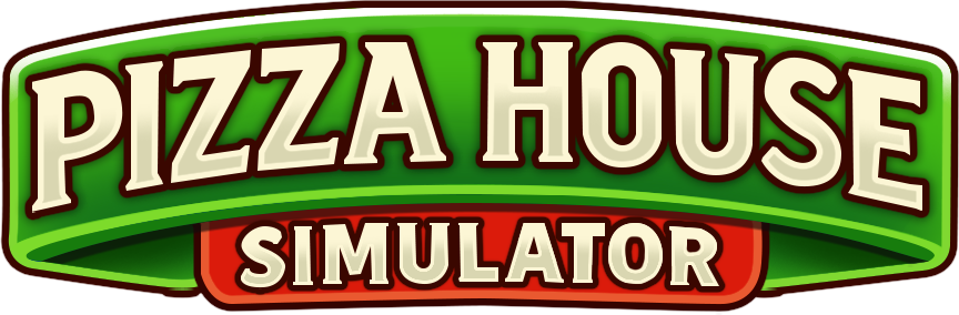 UI_Main_Logo_Banner.png