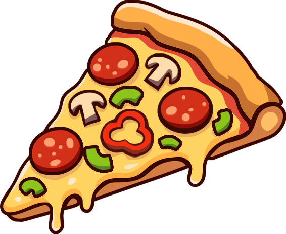 UI_Pizza_Slice.png
