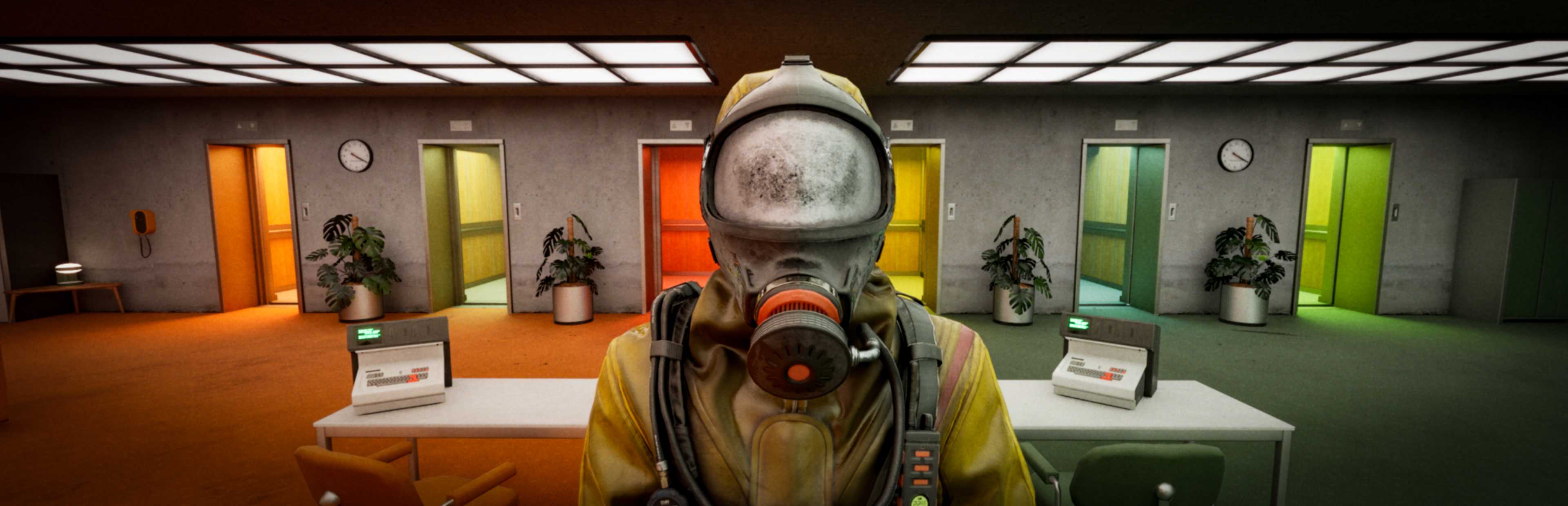 Alyanom press kit preview