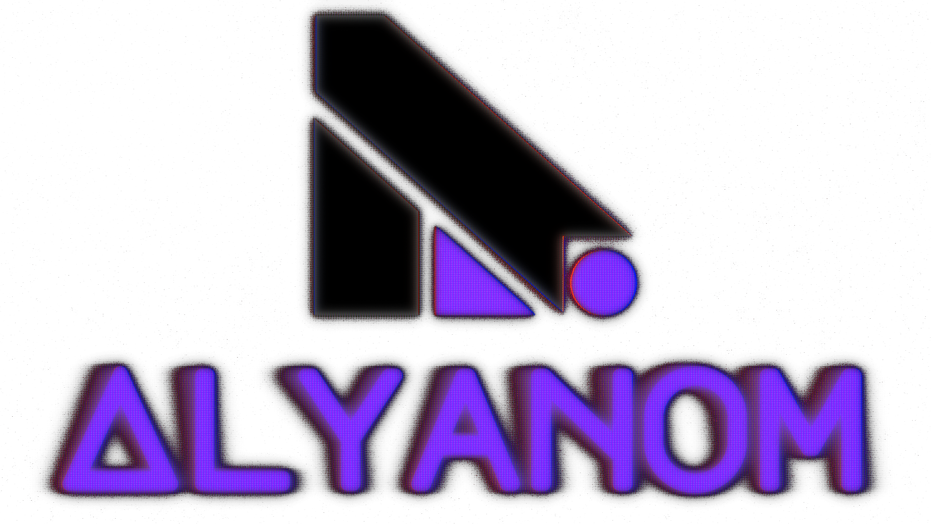 Alyanom NewLogo.png