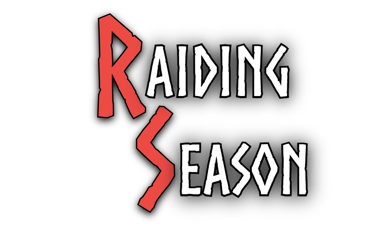 RS_Logo.png
