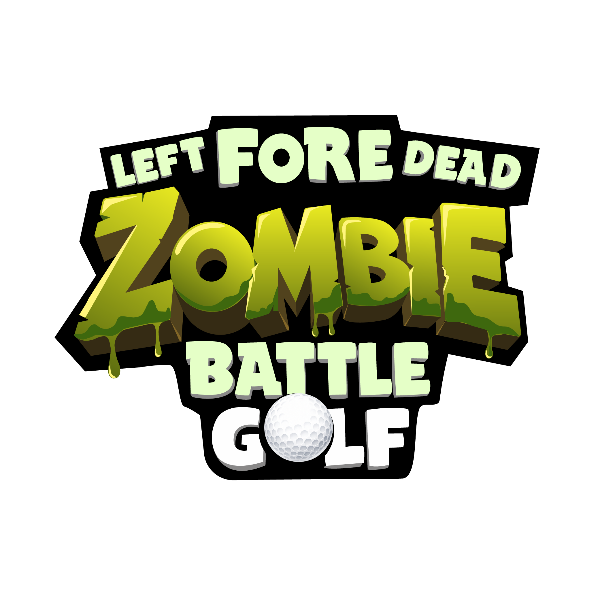 Logo_Left Fore Dead Zombie Battle Golf-02.png